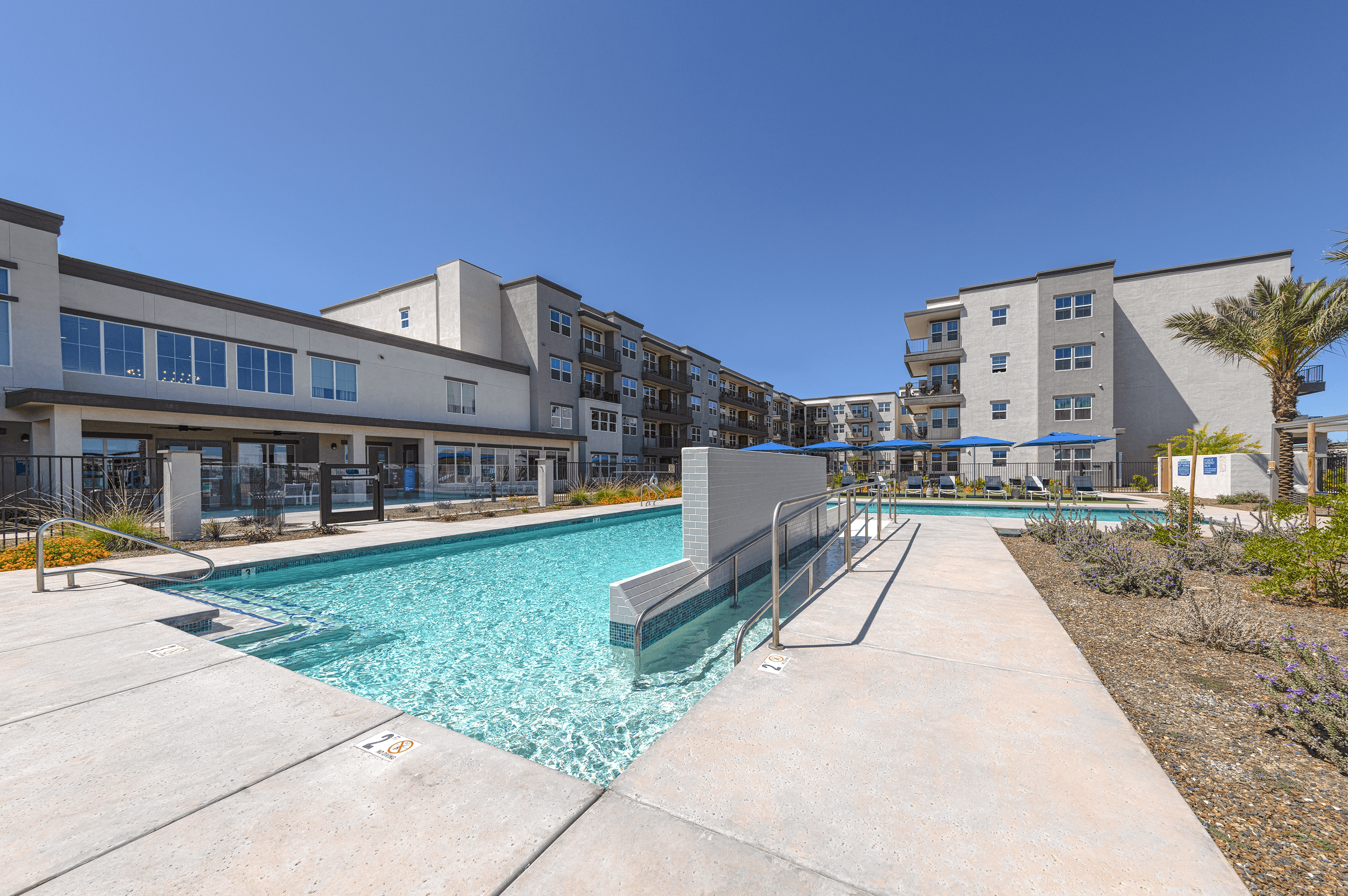 1375 N 145th Ave Goodyear, AZ 85395 photo 4